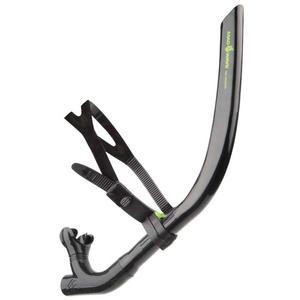 m0773-01-0-01w-tuba-de-snorkeling-mad-wave-pro-black-tu
